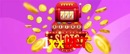A Revolução dos Aplicativos de Jogos no 1xxbet