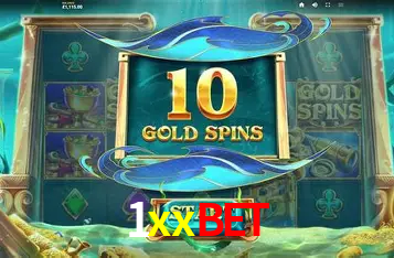 Desvendando o Mundo dos Jogos Virtuais na 1xxbet