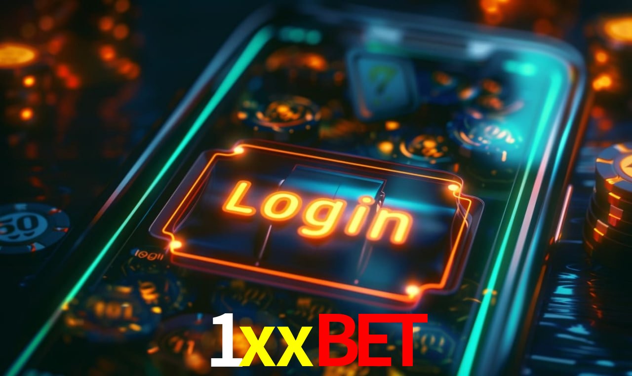 Welcome Bonus 1xxbet