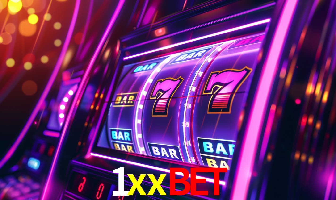 1xxbet - Fortuna ao Seu Alcance - 1xxbet.com