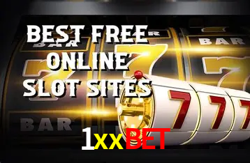 Descubra a Essência do 1xxbet: Nossa História e Compromissos