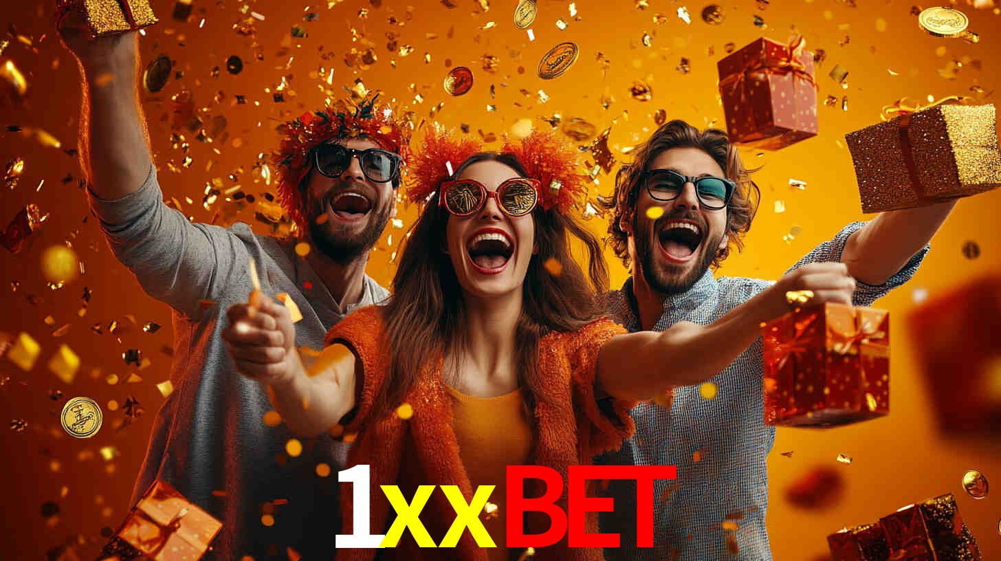 1xxbet