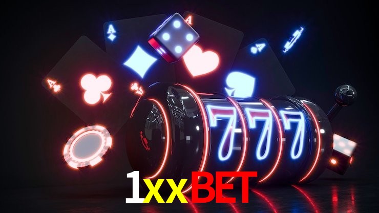 Experiência VIP 1xxbet