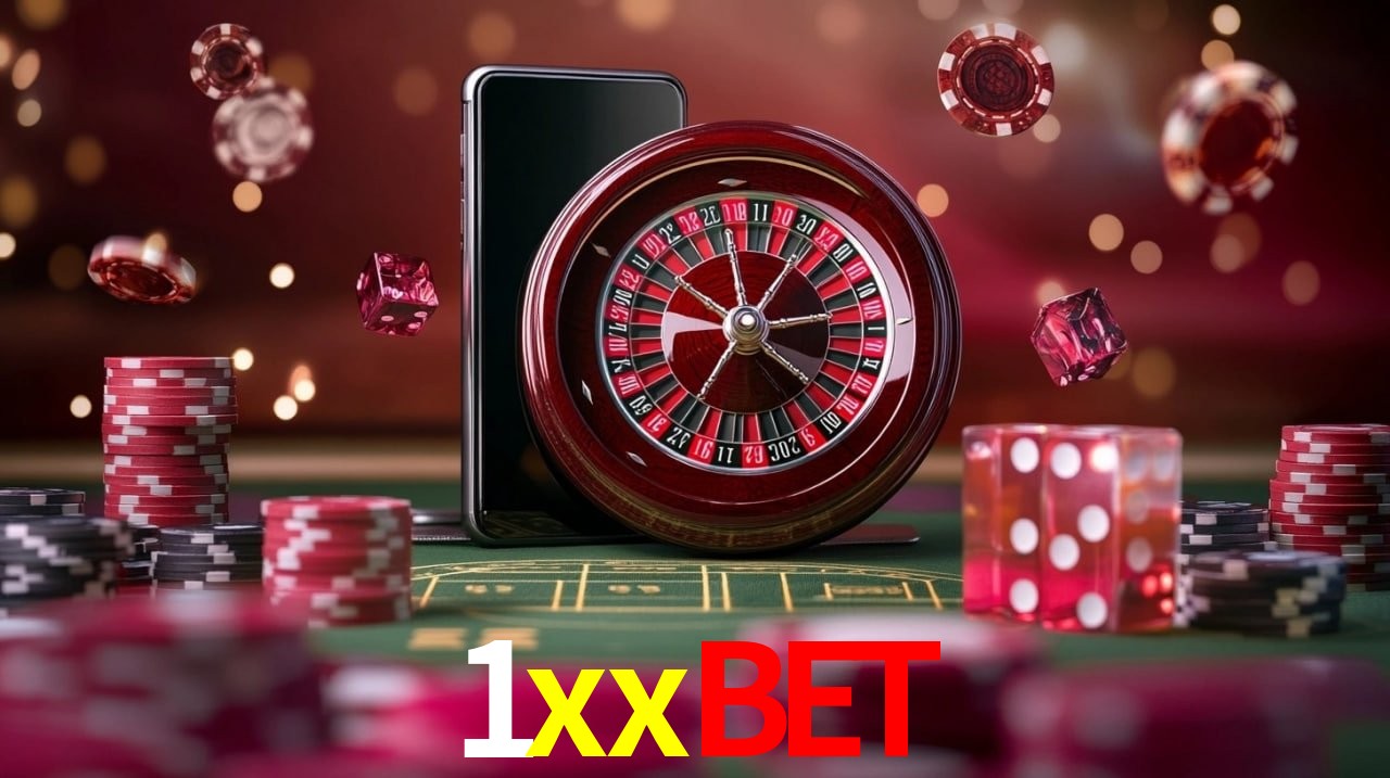 Statistics 1xxbet