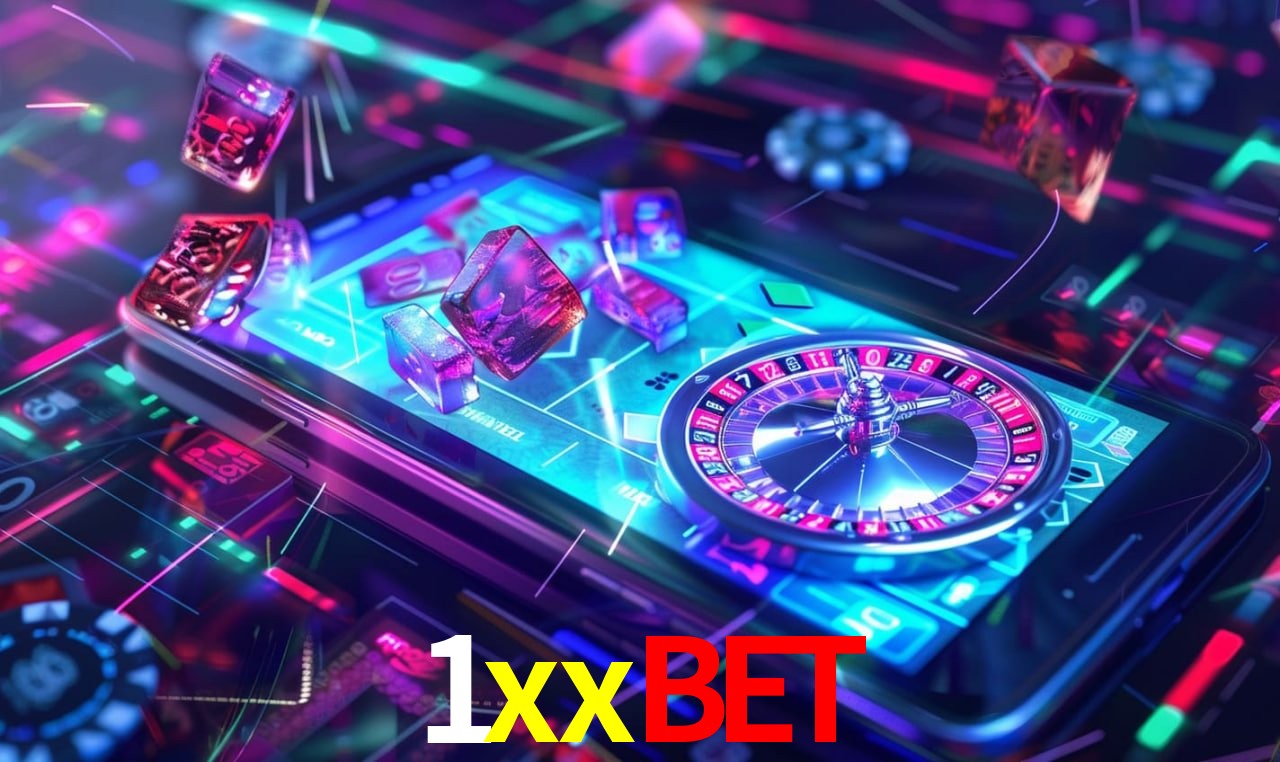 Estatísticas 1xxbet