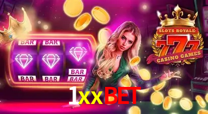 A Emoção da Loteria na 1xxbet: Uma Chance de Mudança de Vida