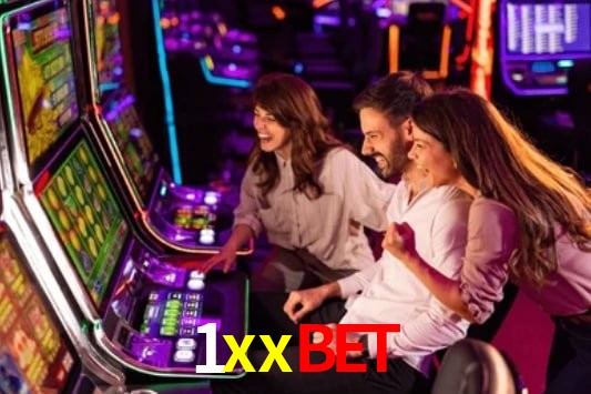 Imagem secundária para conteúdo da página Facebook 1xxbet