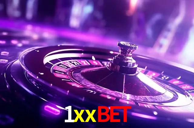 Interface Premium 1xxbet