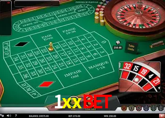 A Revolução dos Aplicativos de Jogos no 330bet