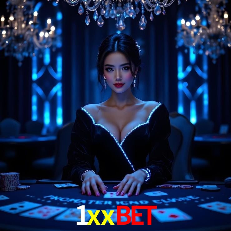 Cadastro Rápido 1xxbet