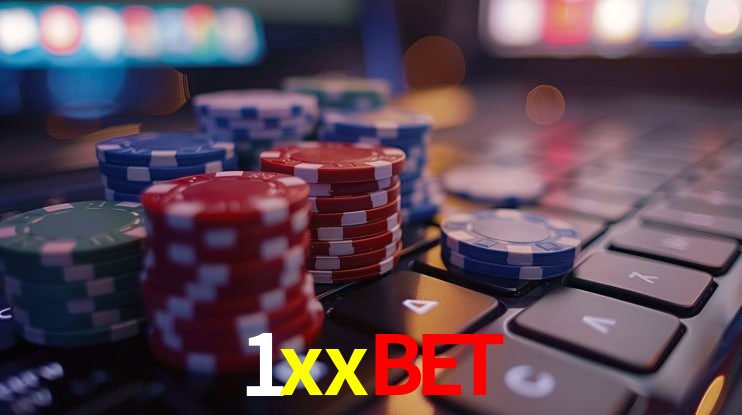 Promoção Relâmpago 1xxbet