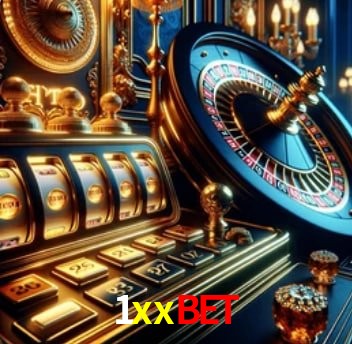 Jogo Aviator 1xxbet