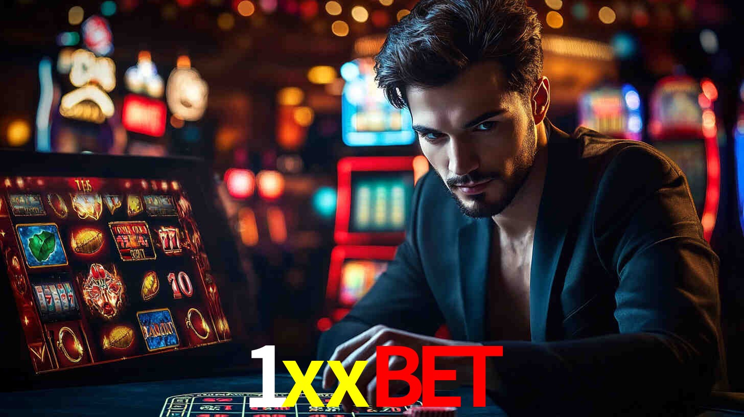 1xxbet: Jogue Crash e Experimente Alta Recompensa Instantânea