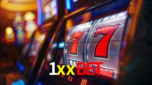 Sistemas de Segurança 1xxbet