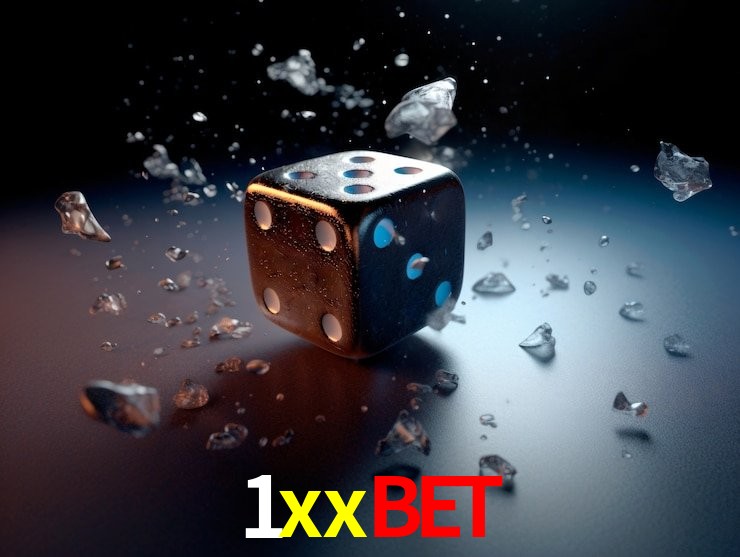 Sistema de Segurança Avançado 1xxbet - Criptografia e Proteção