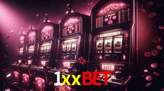 PIX Instantâneo 1xxbet
