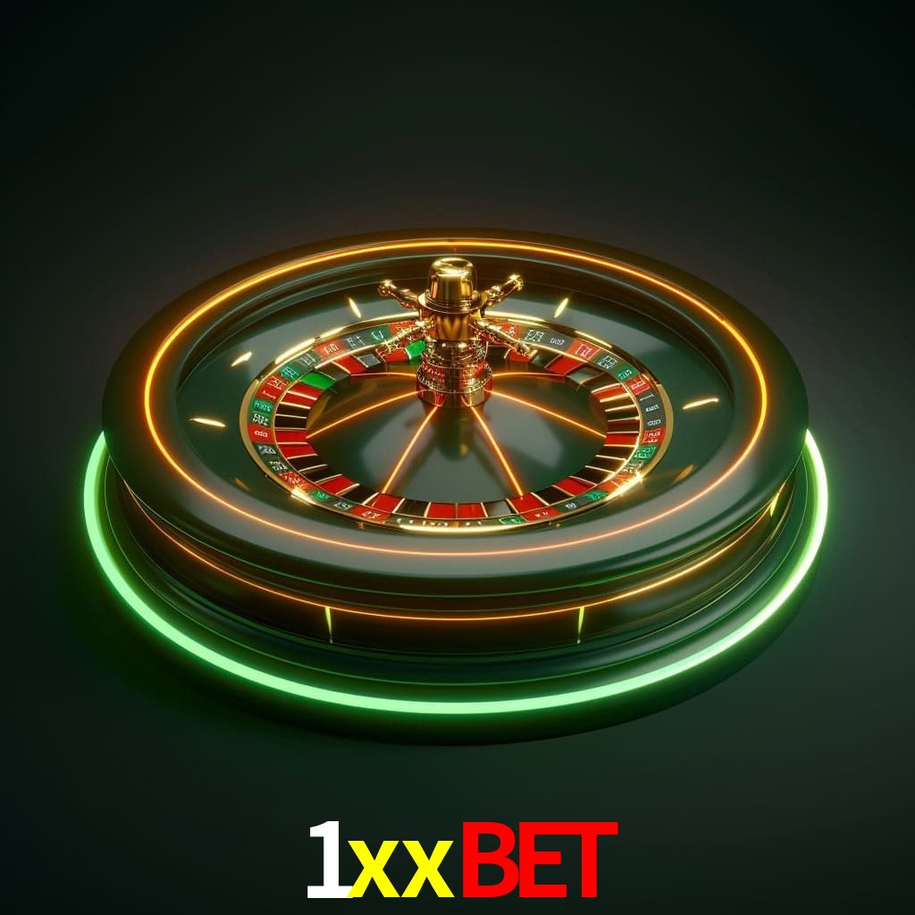 Guia visual quadrado da instalação APK 1xxbet
