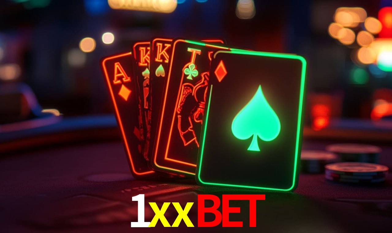 Ofertas personalizadas para jogadores VIP