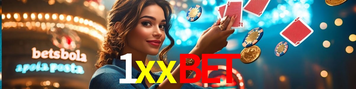 Player Reviews 1xxbet