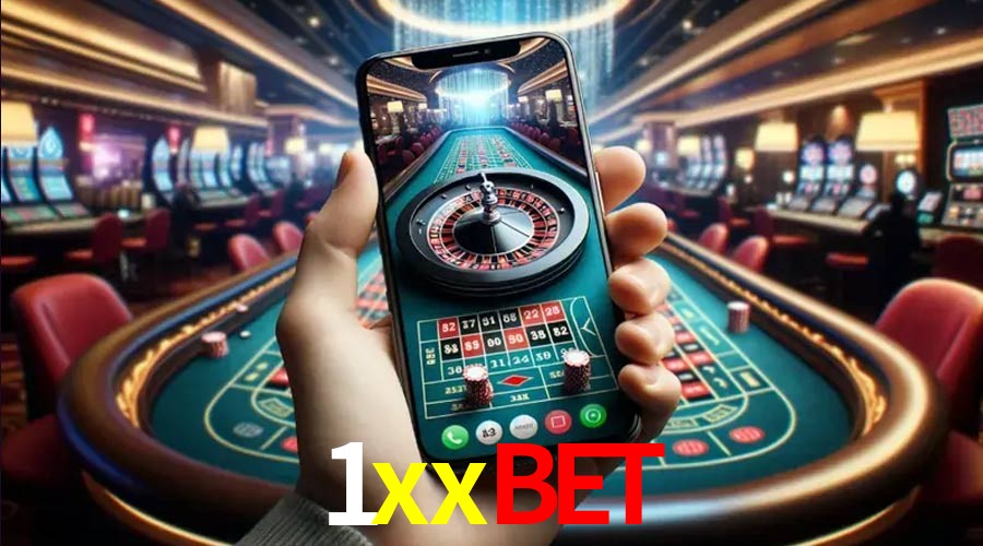 2FA Security 1xxbet