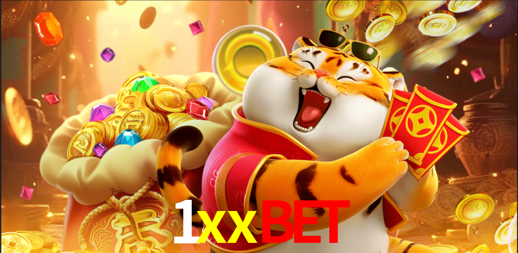 1xxbet,1xxbet.com