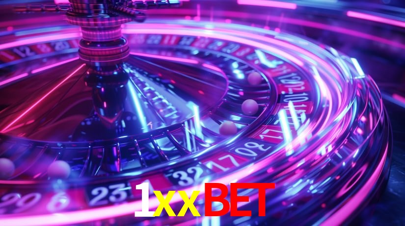 Como Funciona o Crash - Multiplicador Crescente e Cash Out