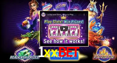 Descubra a Essência do 1xxbet: Nossa História e Compromissos