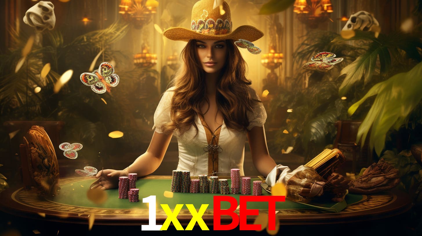 Aviator Game 1xxbet