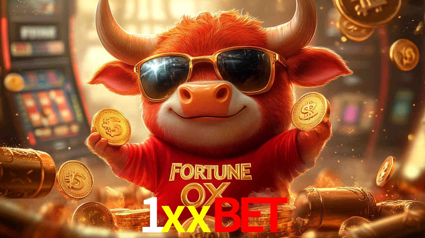 1xxbet