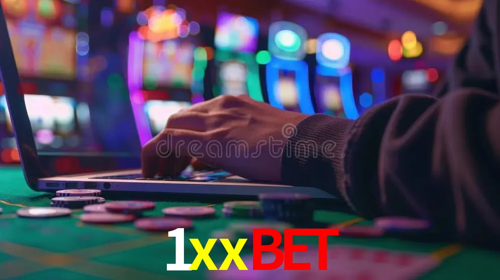Programa VIP 1xxbet