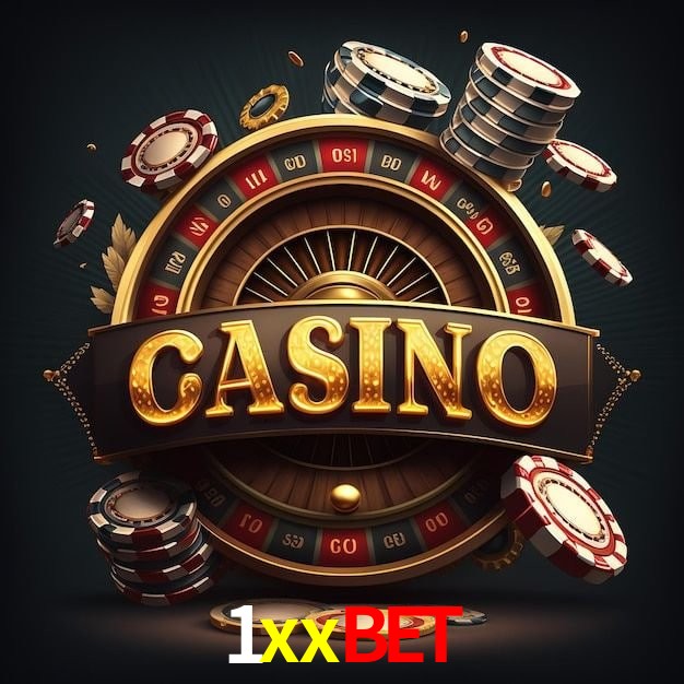1xxbet.com