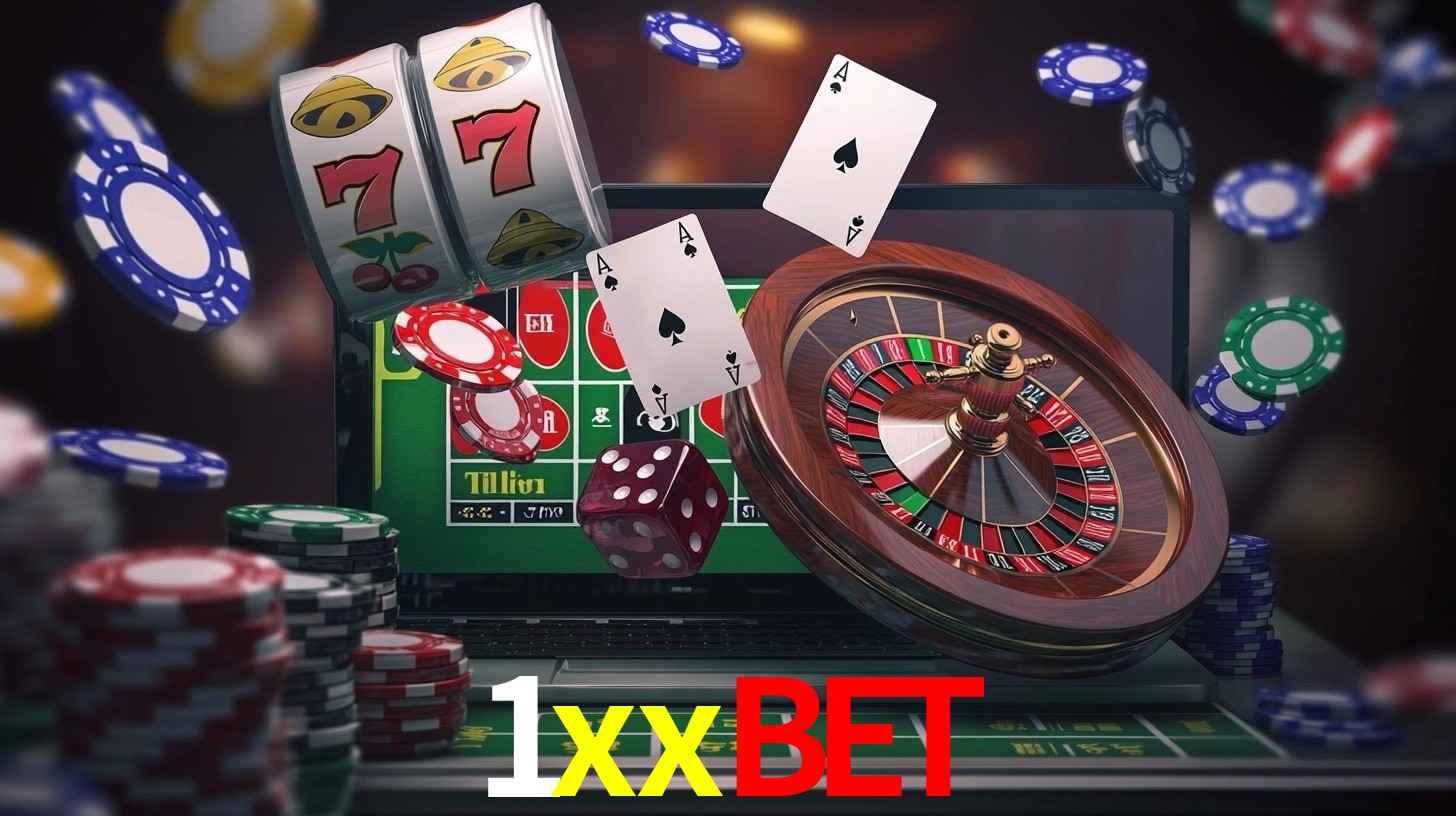Exclusive Games 1xxbet