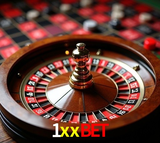 Coleção Premium de Slots 1xxbet - NetEnt, Pragmatic Play, Evolution