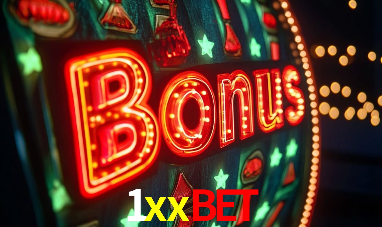 Torneios 1xxbet