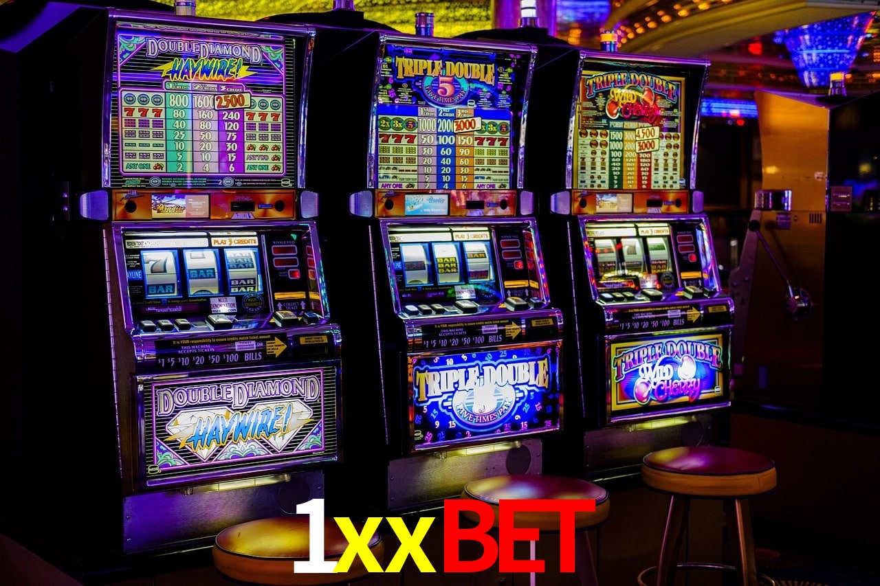 Estratégias Crash Games 1xxbet