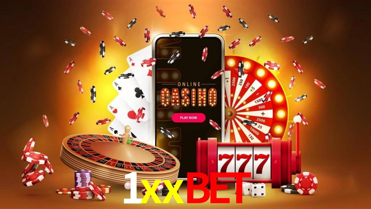 Segurança 2FA 1xxbet