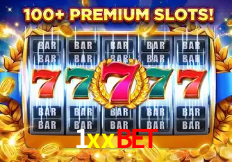 A Popularidade dos Caça-Níqueis no 1xxbet