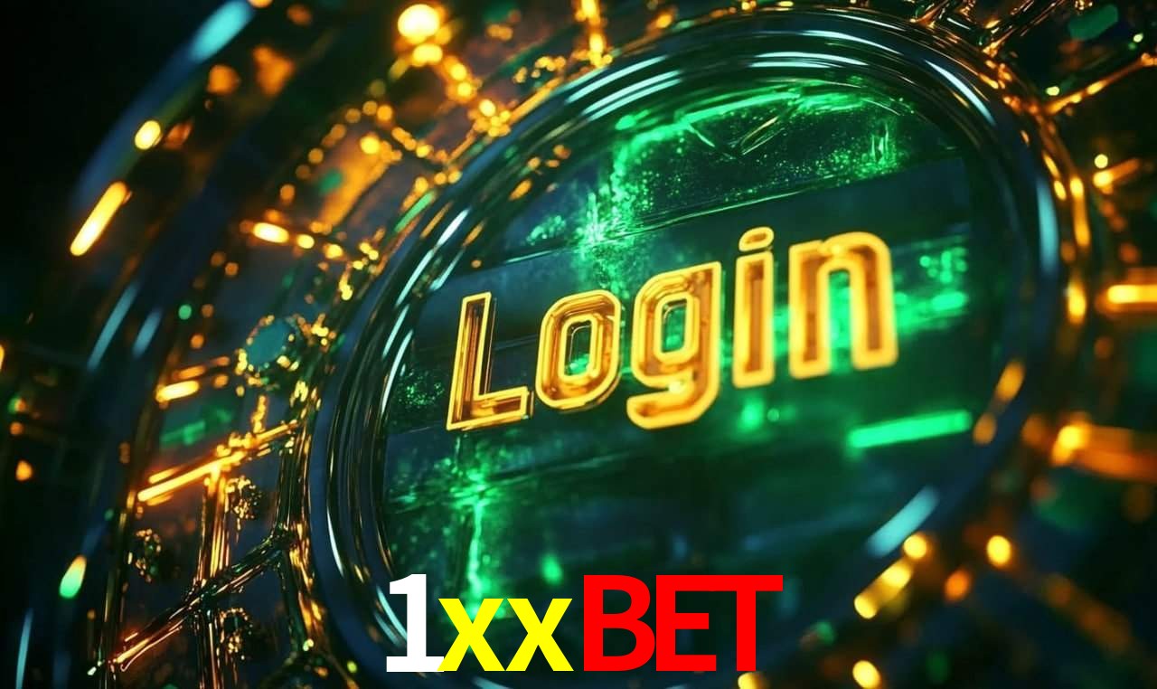 Processo de Download do App 1xxbet - Passo a Passo Simples