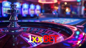 Bonus Features 1xxbet