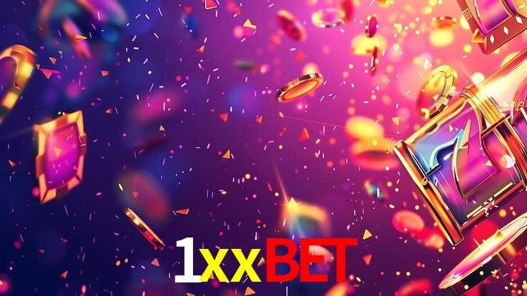 cassino 1xxbet