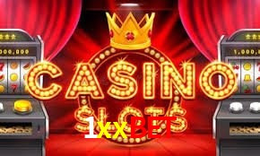 Game Providers 1xxbet