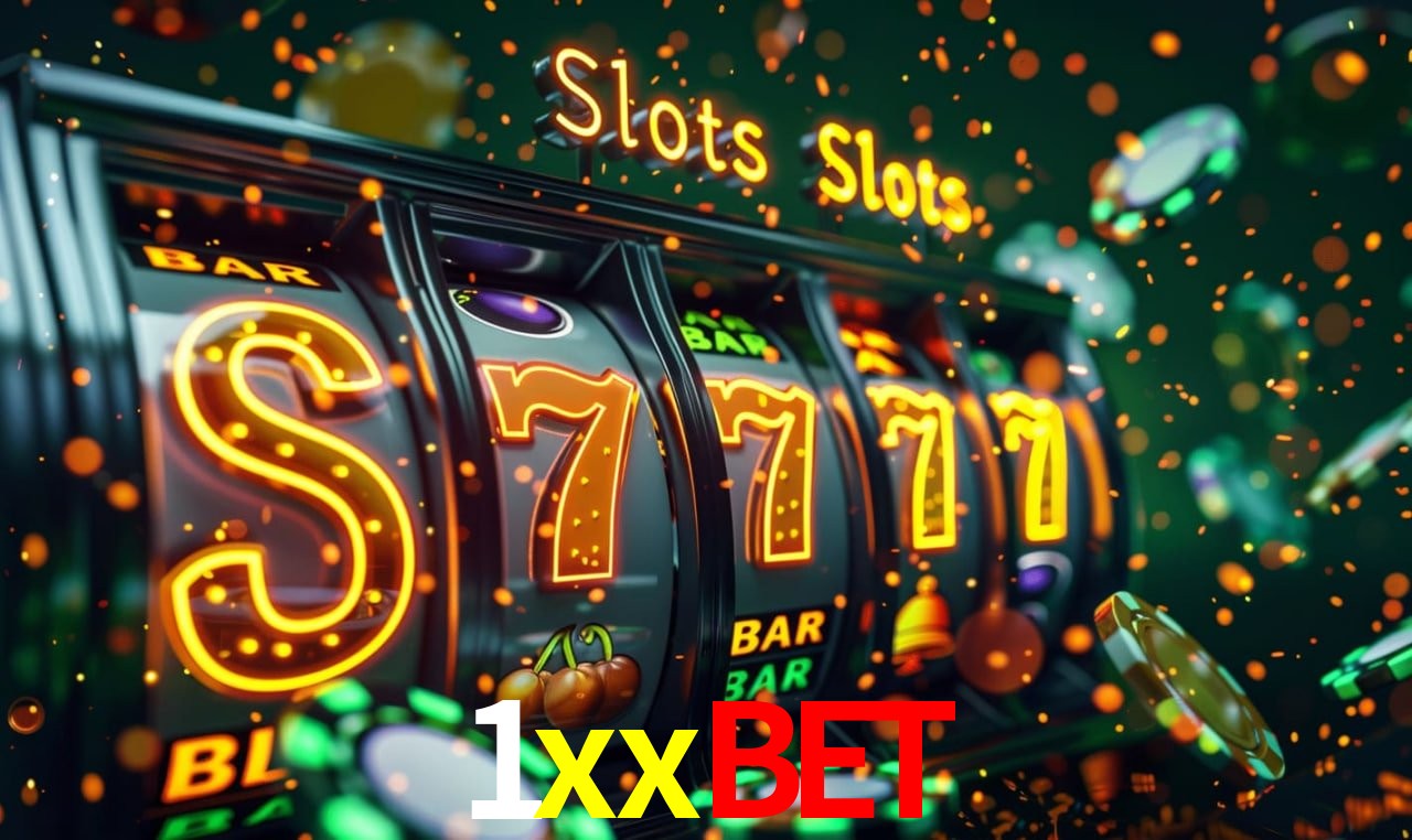 Estatísticas Crash Games 1xxbet