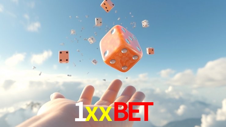 Tennis Betting 1xxbet