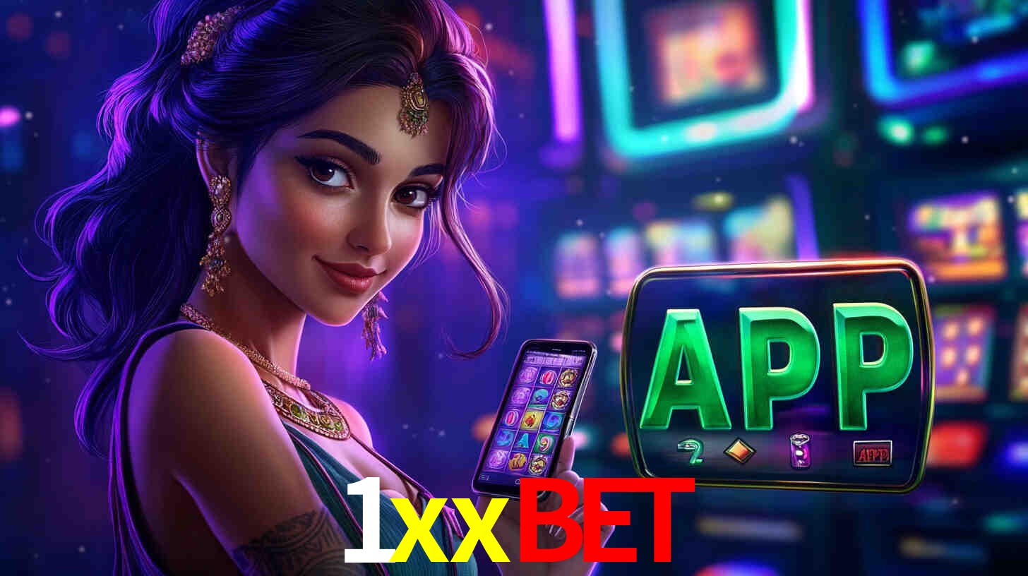 1xxbet,1xxbet.com