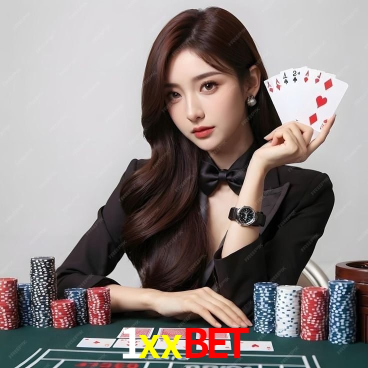 Ofertas Exclusivas 1xxbet