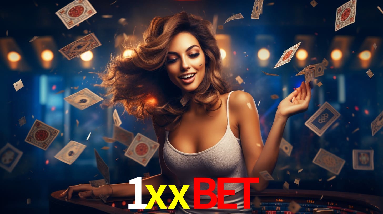 Crash Games Statistics 1xxbet