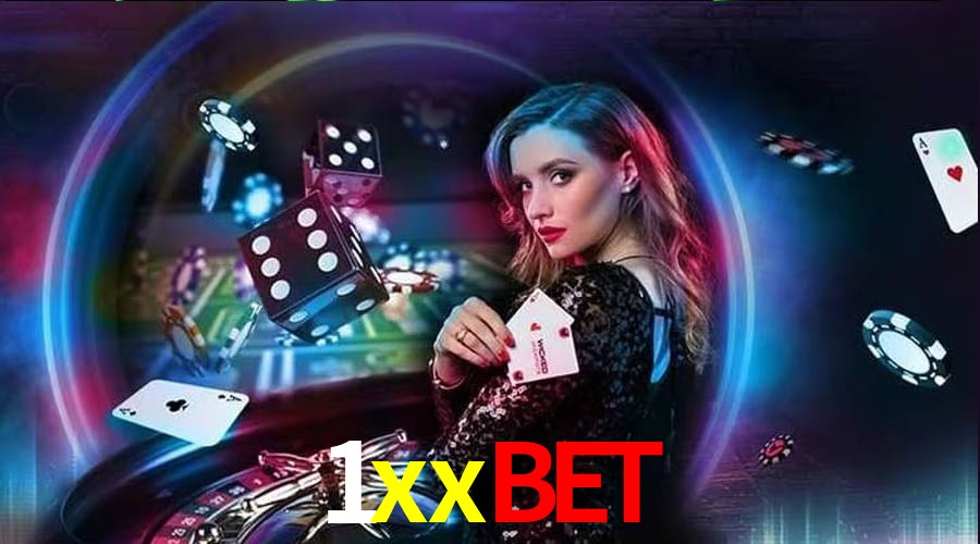 API Integration 1xxbet