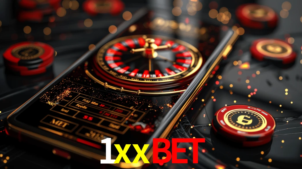 Secure Login 1xxbet