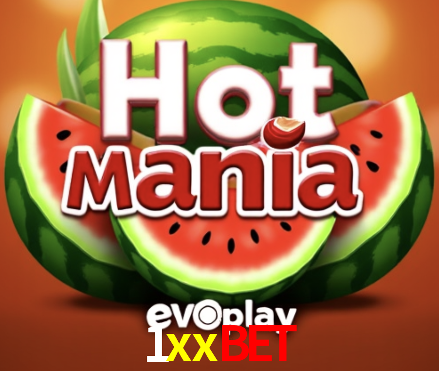 Seasonal Promotions 1xxbet