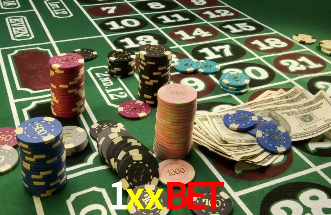 1xxbet,1xxbet.com